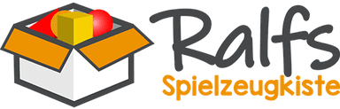 store_logo